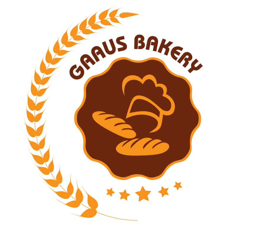 Gaaus Bakery